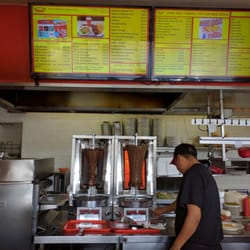 Smokehouse Restaurant Closed 80 Reviews 1825 N Photo Of Smokehouse Restaurant Wheaton Il United States Awesome Customer Service