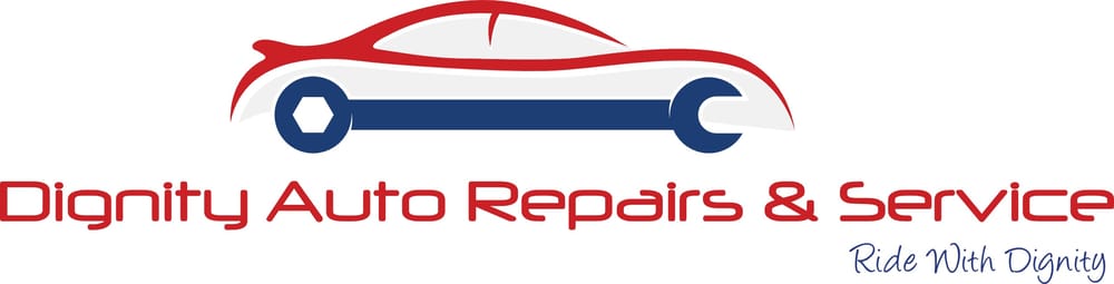 Dignity Auto Repairs And Services