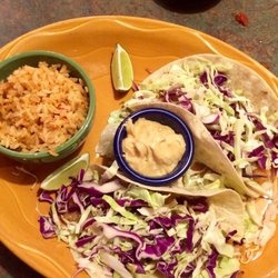 Las Vegas 94 >> Macayo Vegas 94 Photos 89 Reviews Mexican 1741 E Charleston Las Vegas 94 >> Macayo Vegas 94 Photos 89 Reviews Mexican 1741 E Charleston