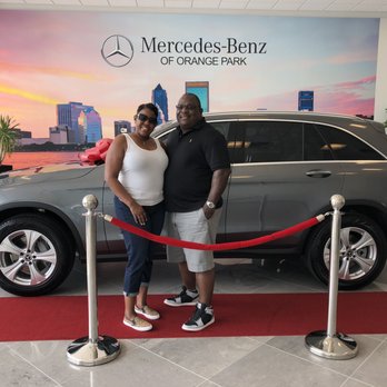 Mercedes Jacksonville Fl >> Mercedes Benz Of Orange Park And Smart Center Jacksonville 56 Mercedes Jacksonville Fl >> Mercedes Benz Of Orange Park And Smart Center Jacksonville 56