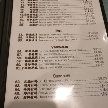 Chu Chinese Restaurant Inglewood Ca Chu Chinese Restaurant Inglewood Ca