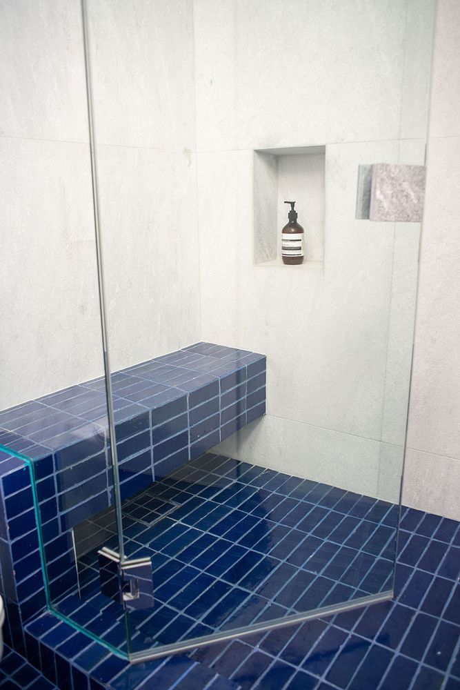 image of business ARP Contractor