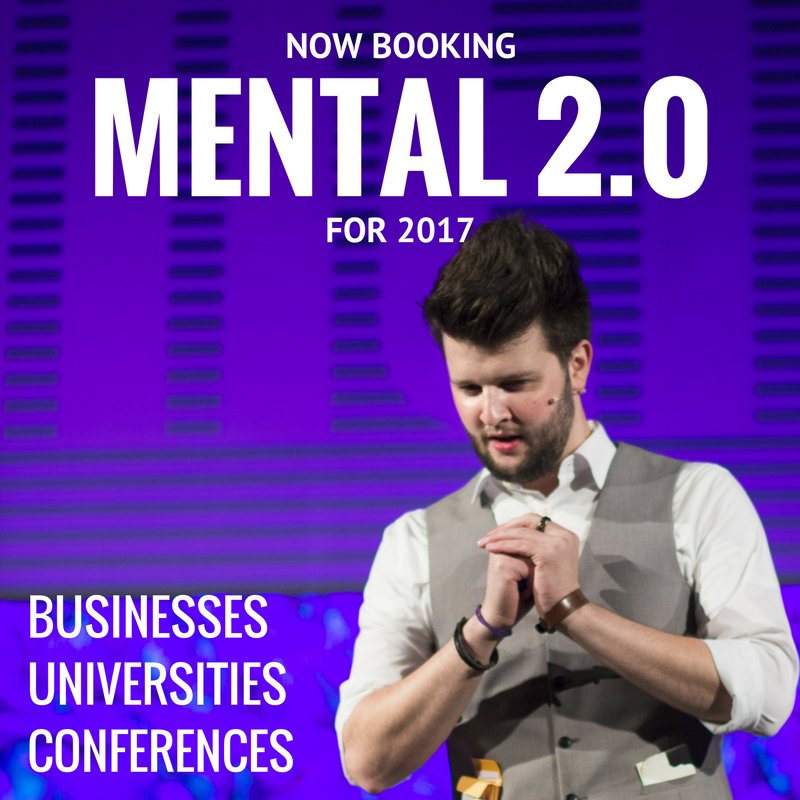 Mentalist & Magician Grant Price