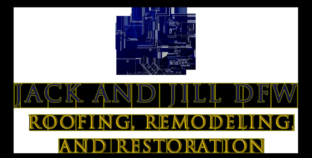 image of business Jack and Jill DFW