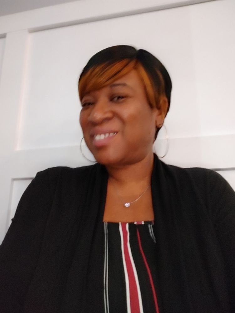 Badger Plumbing Company