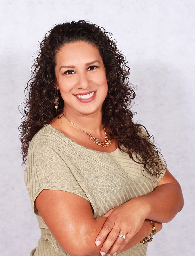 Magdalena Aguilar First Broker Realty Inc Real Estate Agents 101