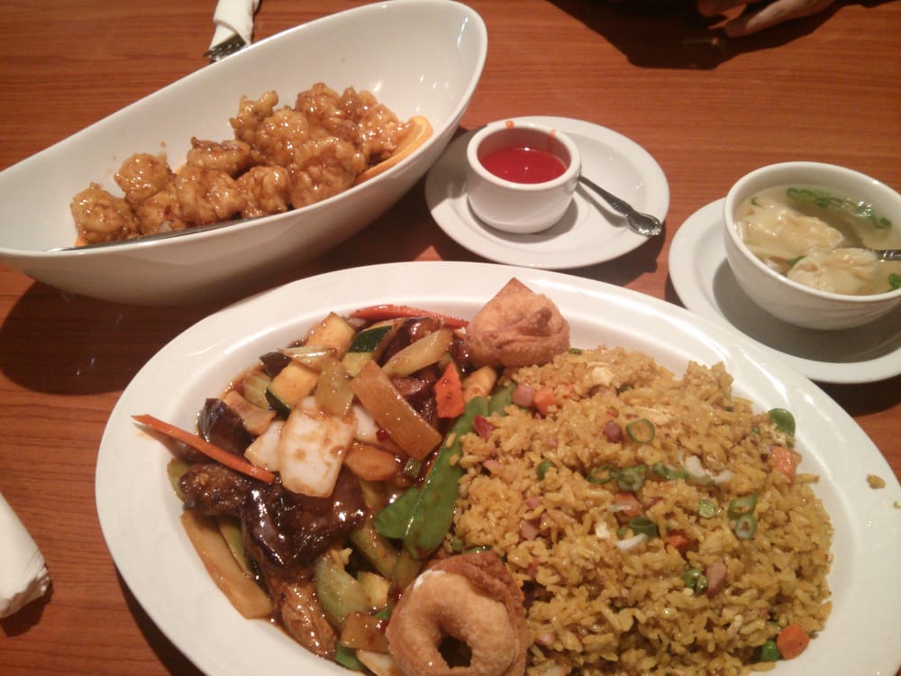 Best Chinese Restaurant In Davis Ca Best Chinese Restaurant In Davis Ca