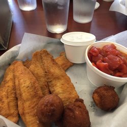 Orangeland Fish Seafood Restaurant 14 Photos 10 Reviews Photo Of Orangeland Fish Seafood Restaurant Florence Sc United States