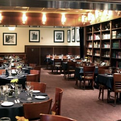 Sullivan S Steakhouse 154 Photos 232 Reviews Steakhouses Photo Of Sullivan S Steakhouse Tucson Az United States