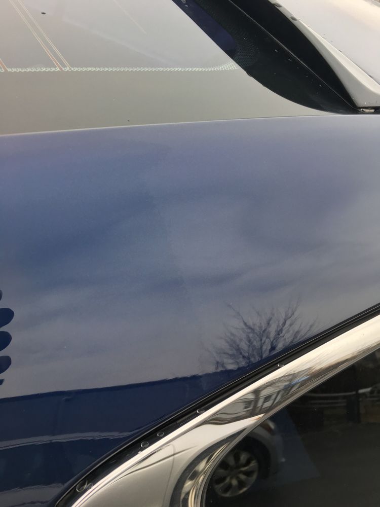 Quality Towing & Auto Repair