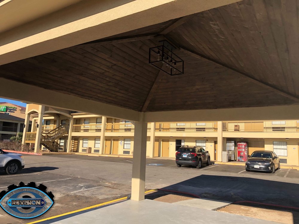 image of business Revision Home Solutions