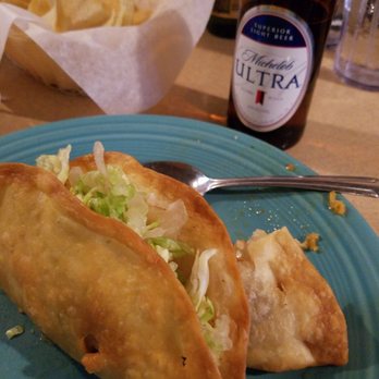 Neives Mexican Restaurant 11 Photos 19 Reviews 119 E Photo Of Neives Mexican Restaurant Winfield Ks United States