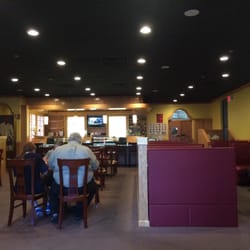 Lj Asian Cuisine Order Food Online 40 Photos 78 Reviews Photo Of Lj Asian Cuisine Nashville Tn United States Chill Environment And