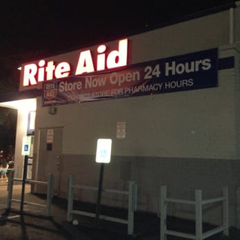 Rite Aid in St. Louis, MO Rite Aid Store # - South Sixth Street in Klamath Falls, Oregon store location & hours, services, holiday hours, map, driving directions and more.