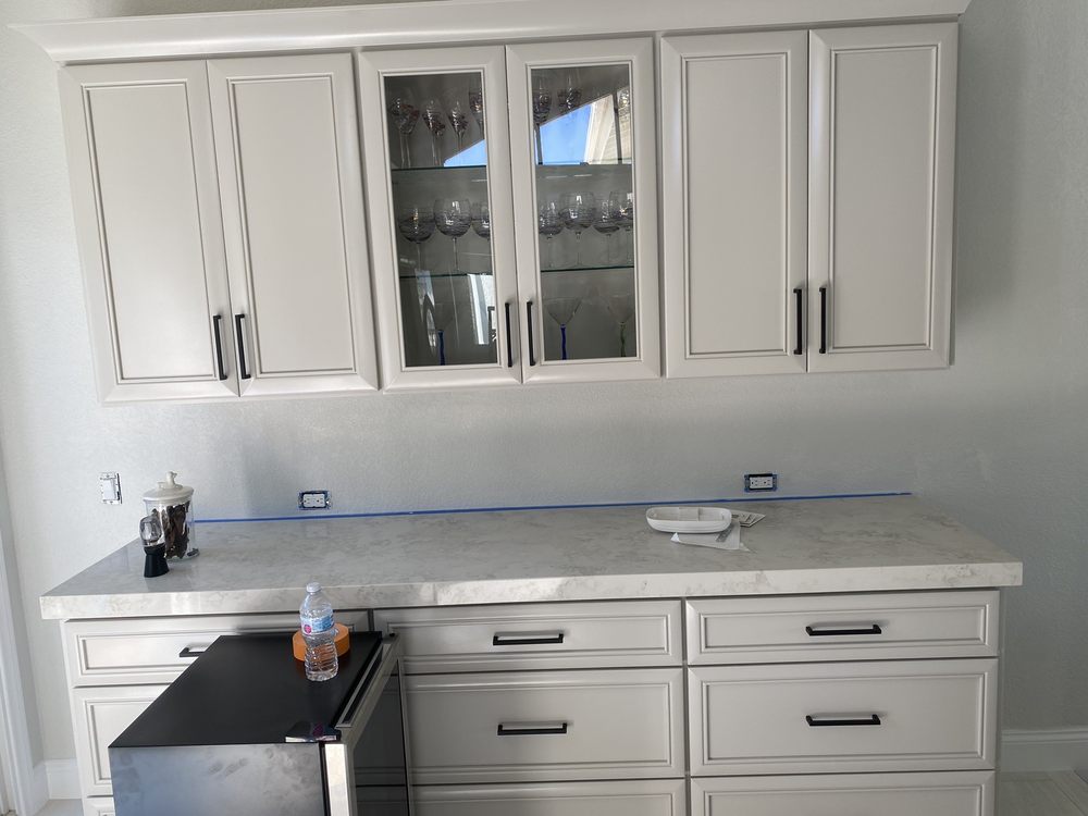 image of business Bella & Mack Corporation