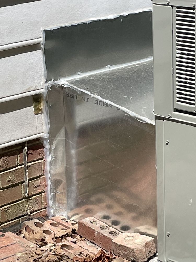 All American Heating & Air