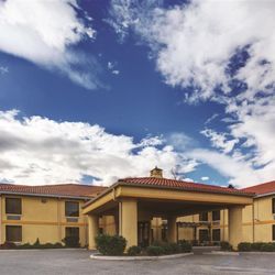 La Quinta Inn Radford 49 Photos 19 Reviews Hotels 1450 Tyler Photo Of La Quinta Inn Radford Va United States