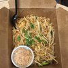 Thai On Demand