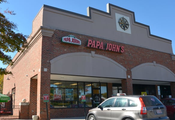 Pizza Restaurants Near Denver Nc Pizza Restaurants Near Denver Nc