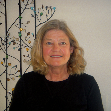 image of business Harris Dental Group