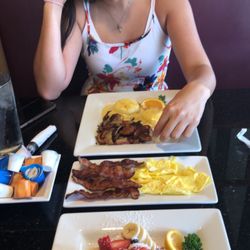 Keke S Breakfast Cafe 413 Photos 311 Reviews Photo Of Keke S Breakfast Cafe Tampa Fl United States