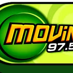 Kmva Hot 97 5 103 9 Phx Radio Stations 4745 N 7th St Phoenix Photo Of Kmva Hot 97 5 103 9 Phx Phoenix Az United States