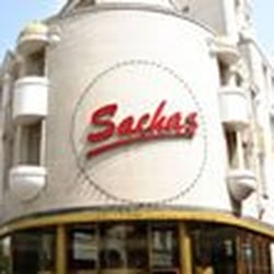 Sachas Hotel 15 Reviews Hotels 12 Tib Street Northern Photo Of Sachas Hotel Manchester United Kingdom