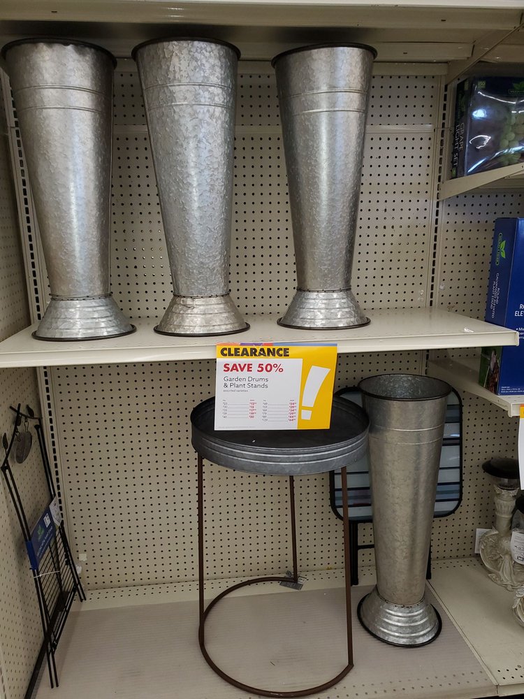 Big Lots