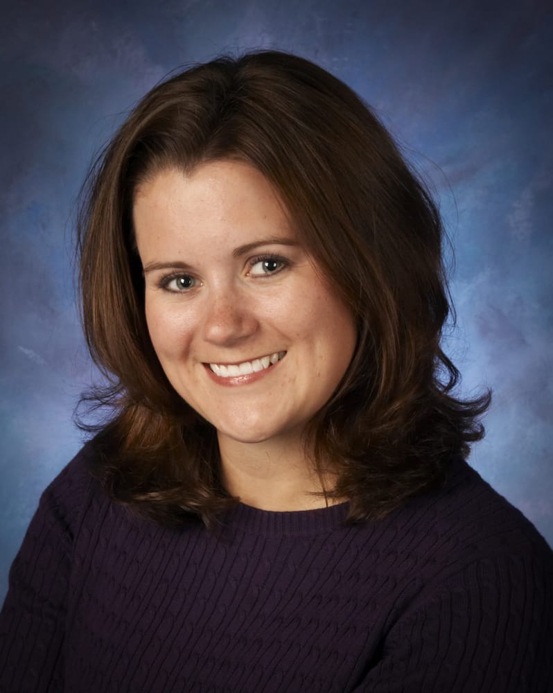 image of business Snyder Family Dentistry, PC
