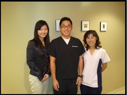 image of business Ai Family Dental