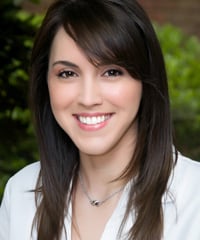 image of business Crystal G Schneider, DMD