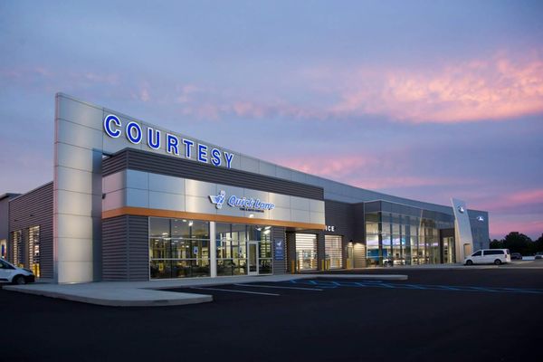 Courtesy Ford Hattiesburg Ms >> Courtesy Ford 6393 Us Highway 98 W Hattiesburg Ms Auto Courtesy Ford Hattiesburg Ms >> Courtesy Ford 6393 Us Highway 98 W Hattiesburg Ms Auto