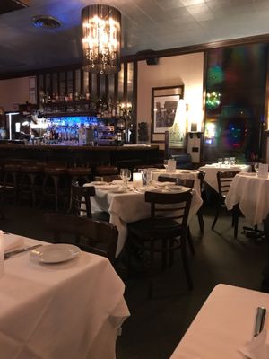 La Frite Closed 263 Photos 535 Reviews French 15013