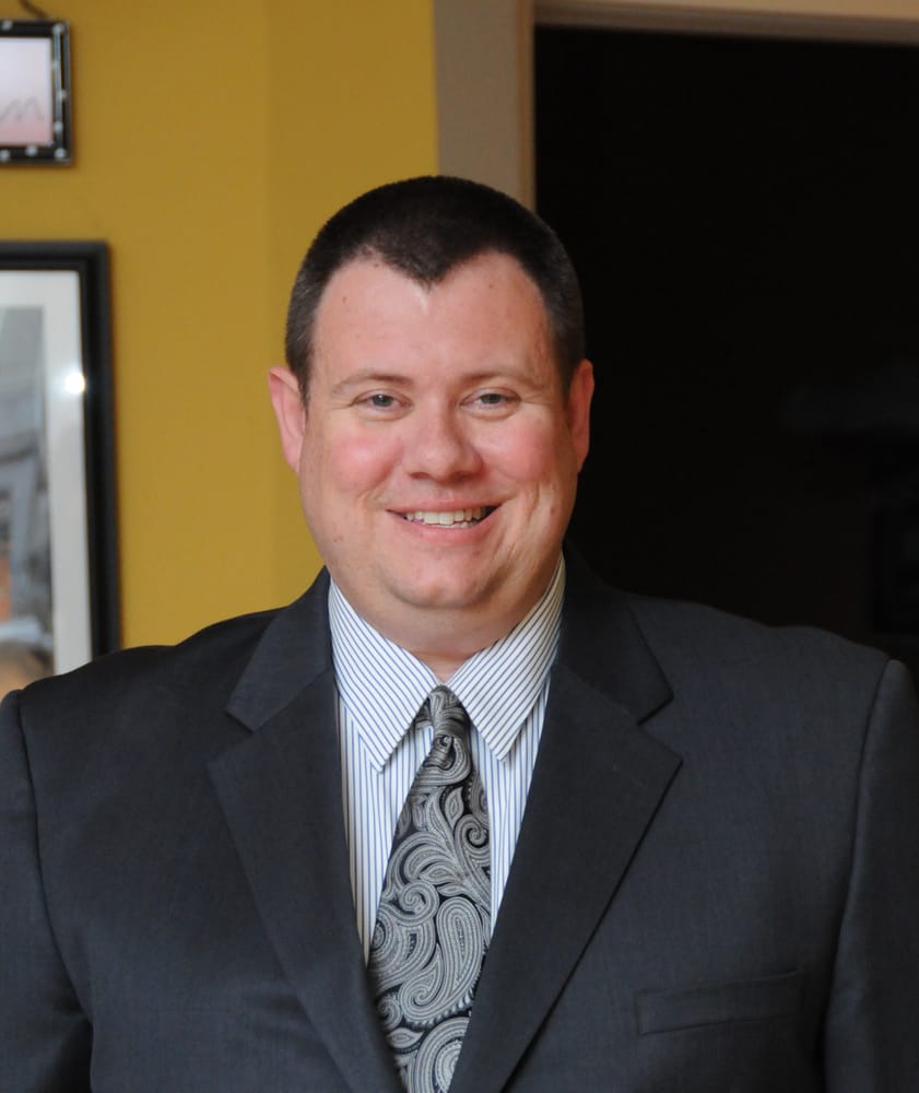 image of business Matthew Allen, DDS