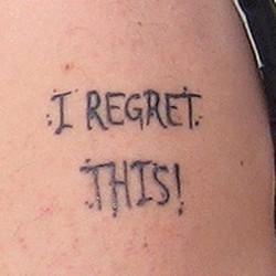 anticipation tattoo removal tattoo removal 3120 w britton rd anticipation tattoo removal tattoo removal 3120 w britton rd