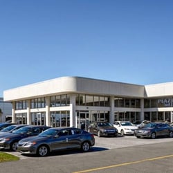 Piazza Acura Of West Chester >> Piazza Acura Of Reading 14 Reviews Auto Repair 1001 Lancaster Piazza Acura Of West Chester >> Piazza Acura Of Reading 14 Reviews Auto Repair 1001 Lancaster