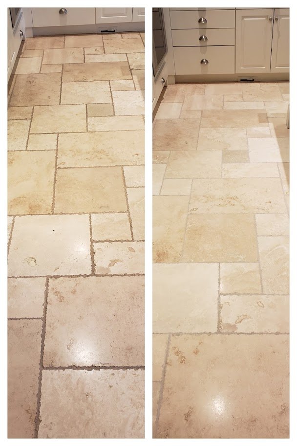 Affordable Stone Solutions