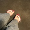 Ms