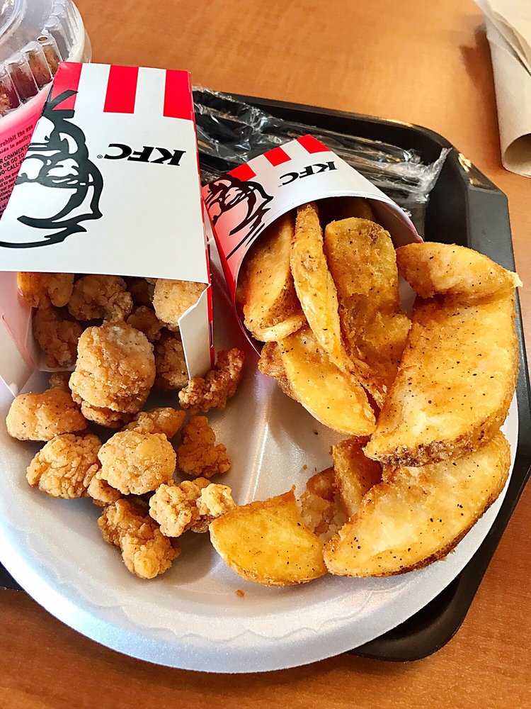 Harland Sanders Cafe and Museum 252 Photos & 94 Reviews Cafes US