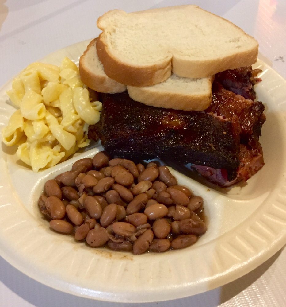 Bbq Restaurants In Waxahachie Tx Bbq Restaurants In Waxahachie Tx