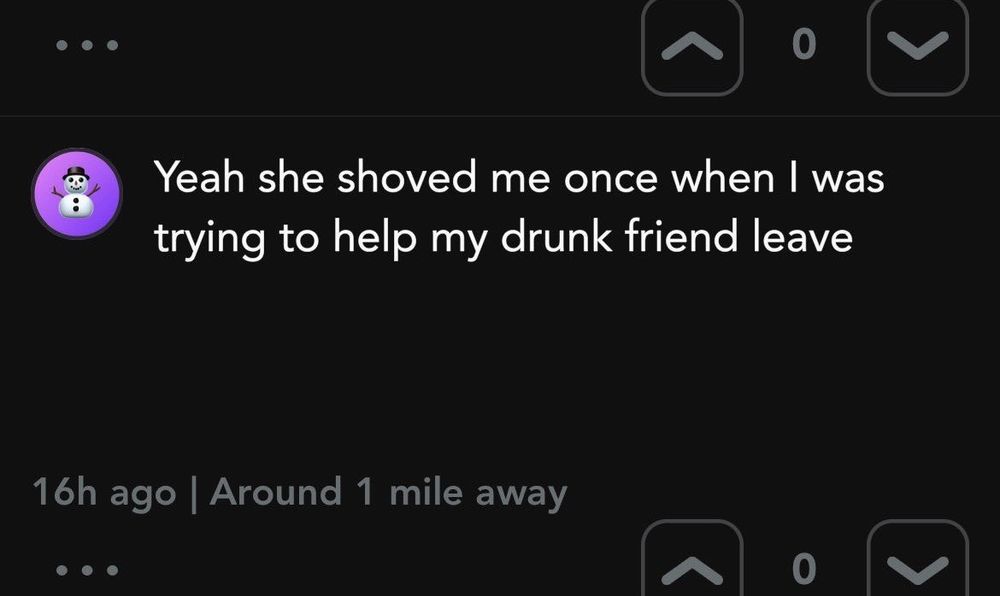 5th Street Distillery