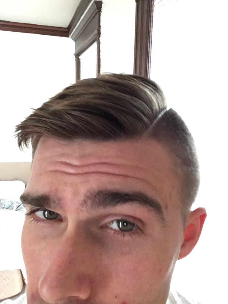 Haircuts In Chicopee | nathan s modern barbershop barbers 502 britton st Haircuts In Chicopee | nathan s modern barbershop barbers 502 britton st
