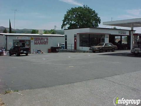 Sonoma Volkwagen & Import Repair