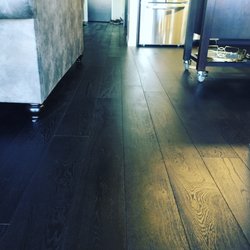 La Carpet Warehouse 73 Photos 104 Reviews Carpeting 13000 W Photo Of La Carpet Warehouse Los Angeles Ca United States