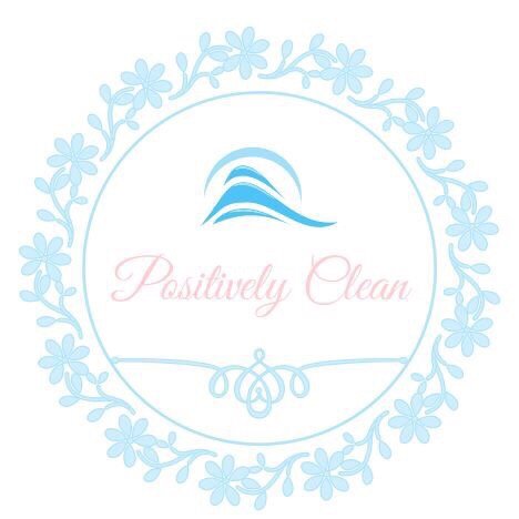 Positively Clean
