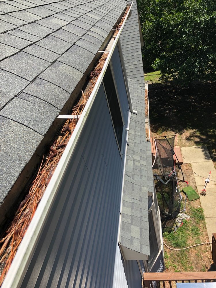 Calentanoz Contracting