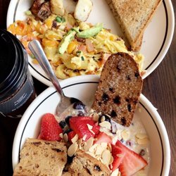 cornerbakery com
