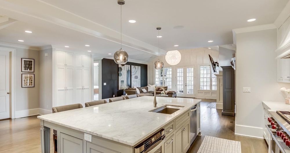 image of business Affordable Remodeling