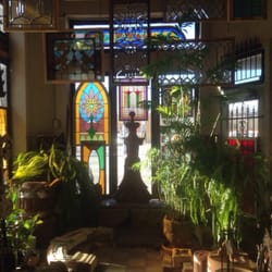 antiques and oddities architectural salvage closed 16 photos