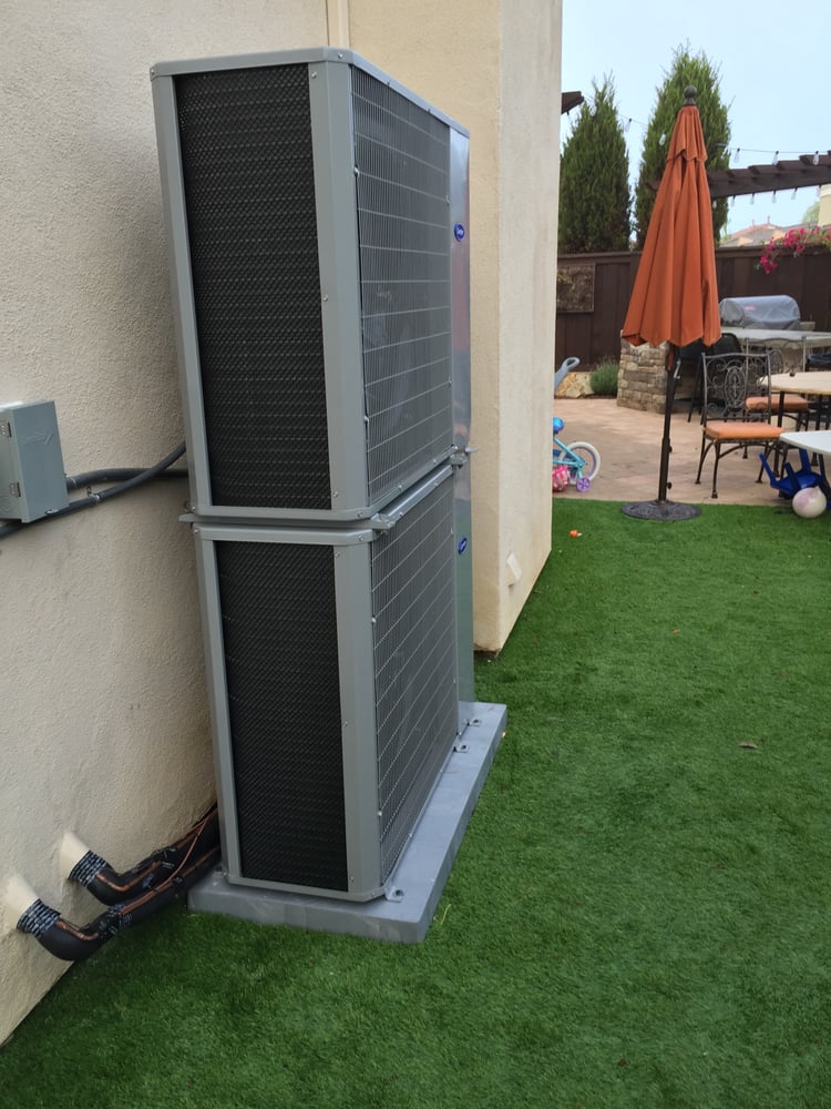 R & C Heating & Air 30 Photos & 21 Reviews Heating & Air